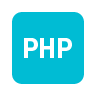 PHP-icon